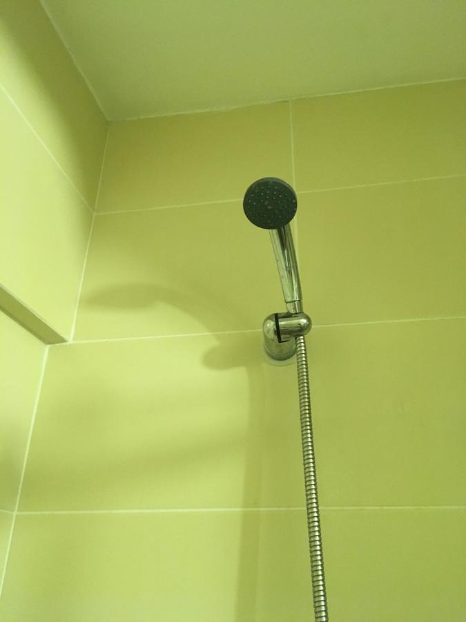 Azzurro Studio Apartment ベオグラード エクステリア 写真